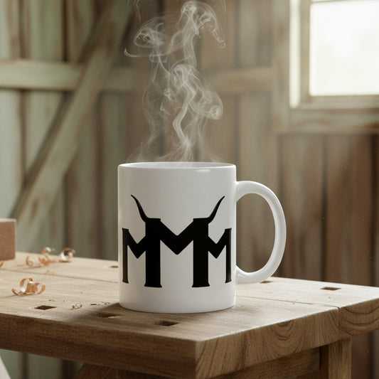 The "Morning Ritual"