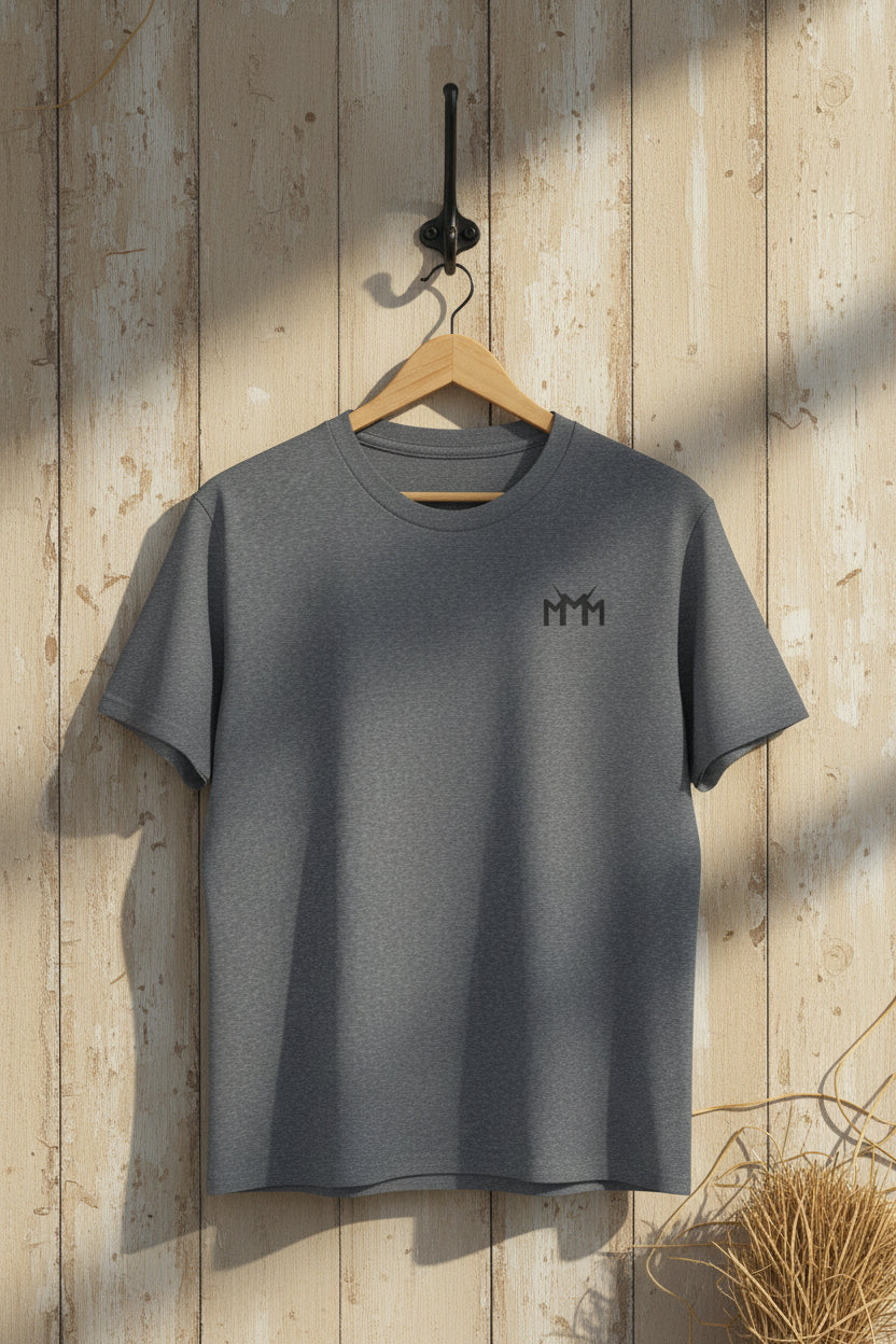 The " Classic" Tee