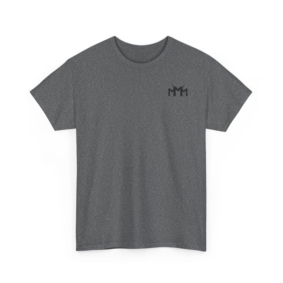 The " Classic" Tee