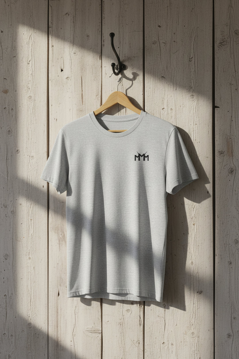 The " Classic" Tee